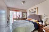 13500 1st St - Photo 9