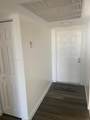 900 Colony Point Cir - Photo 29