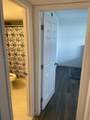 900 Colony Point Cir - Photo 30