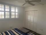 900 Colony Point Cir - Photo 32