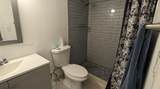 900 Colony Point Cir - Photo 33