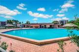 900 Colony Point Cir - Photo 41