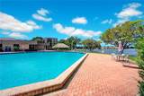 900 Colony Point Cir - Photo 42