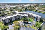 900 Colony Point Cir - Photo 43