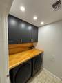 9501 18th Mnr - Photo 31