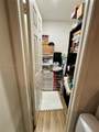 9501 18th Mnr - Photo 35
