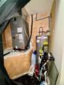 9501 18th Mnr - Photo 61