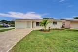 6809 58th St - Photo 1