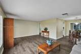 6809 58th St - Photo 10