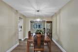 6809 58th St - Photo 11