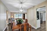 6809 58th St - Photo 12