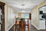 6809 58th St - Photo 13