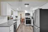 6809 58th St - Photo 14