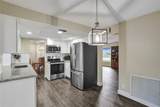 6809 58th St - Photo 15