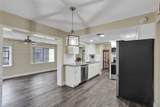 6809 58th St - Photo 16