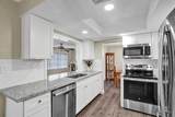 6809 58th St - Photo 17
