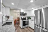 6809 58th St - Photo 18