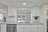 6809 58th St - Photo 19