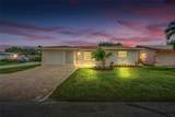 6809 58th St - Photo 2