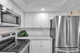 6809 58th St - Photo 20