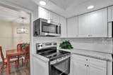 6809 58th St - Photo 21