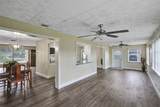 6809 58th St - Photo 22