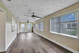 6809 58th St - Photo 23