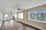6809 58th St - Photo 24