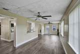 6809 58th St - Photo 25