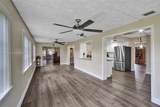 6809 58th St - Photo 26