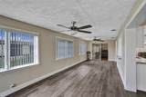 6809 58th St - Photo 27