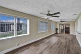 6809 58th St - Photo 28