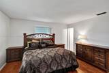 6809 58th St - Photo 29