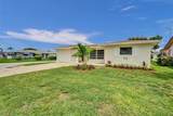 6809 58th St - Photo 3