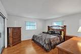 6809 58th St - Photo 30