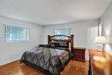 6809 58th St - Photo 31