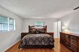 6809 58th St - Photo 32