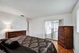 6809 58th St - Photo 33