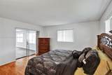 6809 58th St - Photo 34
