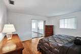 6809 58th St - Photo 35
