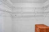 6809 58th St - Photo 36