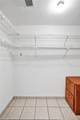 6809 58th St - Photo 37