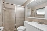 6809 58th St - Photo 38