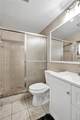 6809 58th St - Photo 39