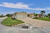 6809 58th St - Photo 4