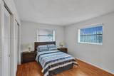 6809 58th St - Photo 40
