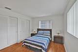 6809 58th St - Photo 41