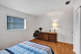 6809 58th St - Photo 42