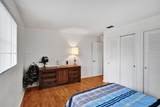 6809 58th St - Photo 43