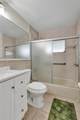 6809 58th St - Photo 44